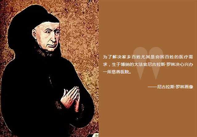 bet8·(股份)有限公司官网