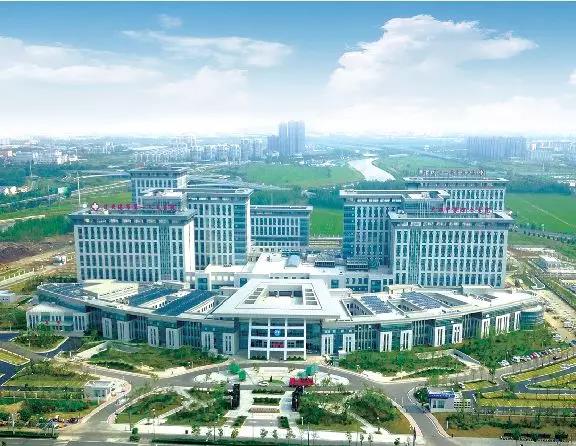 bet8·(股份)有限公司官网