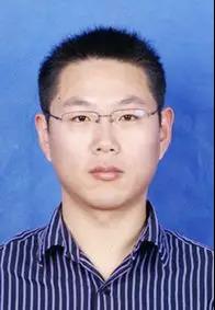 bet8·(股份)有限公司官网