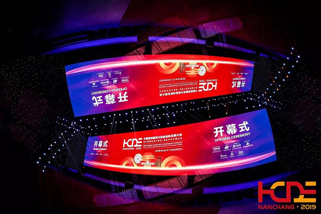 bet8·(股份)有限公司官网