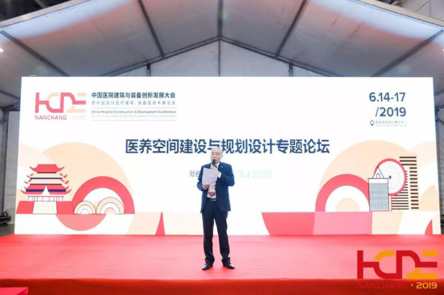 bet8·(股份)有限公司官网