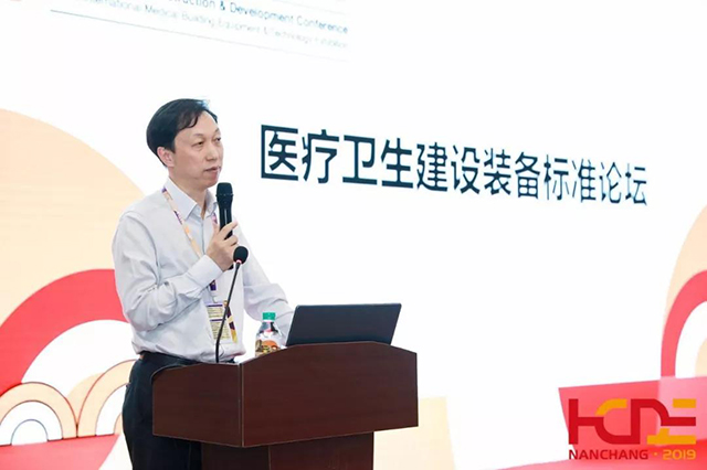 bet8·(股份)有限公司官网