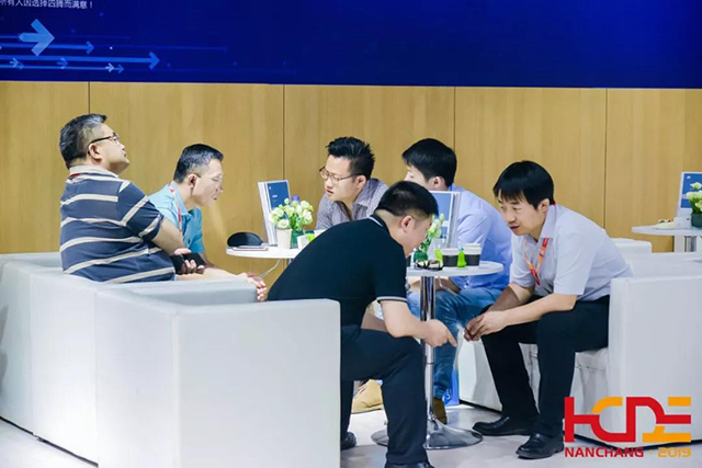 bet8·(股份)有限公司官网