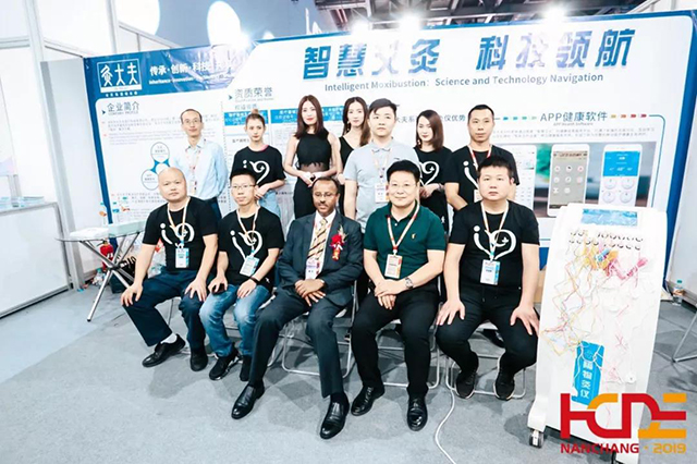 bet8·(股份)有限公司官网