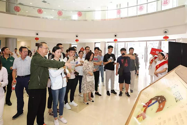 bet8·(股份)有限公司官网