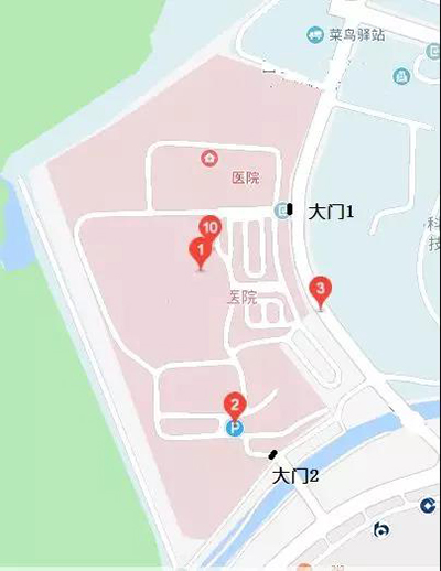 bet8·(股份)有限公司官网