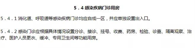 bet8·(股份)有限公司官网