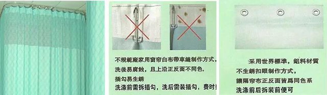 bet8·(股份)有限公司官网