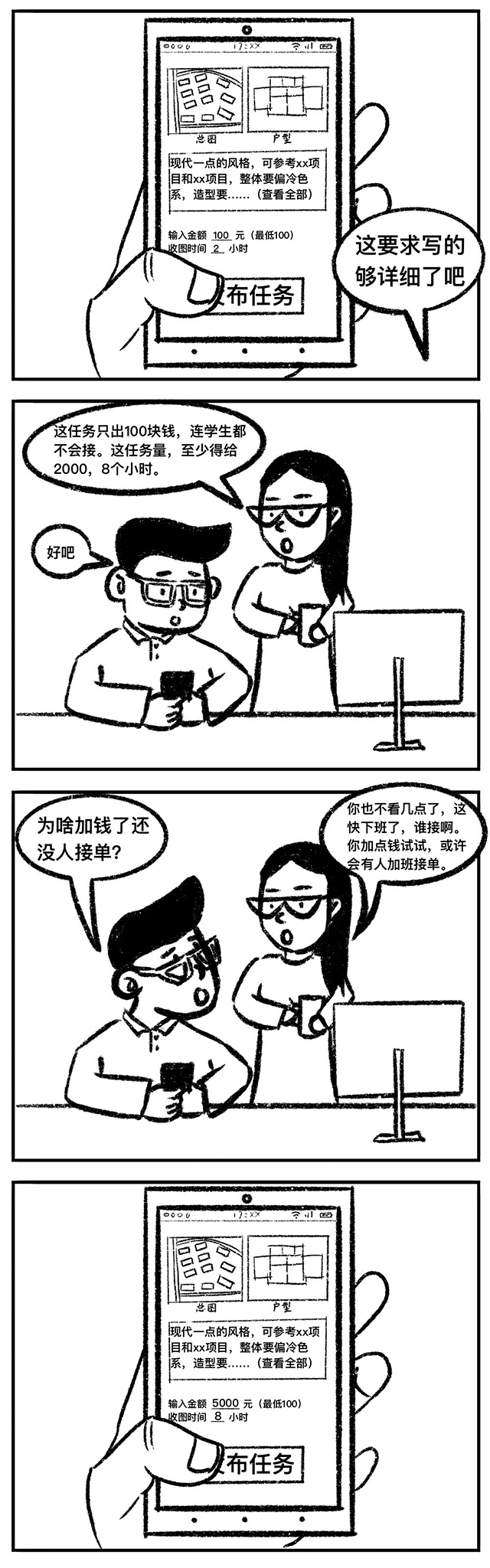 bet8·(股份)有限公司官网
