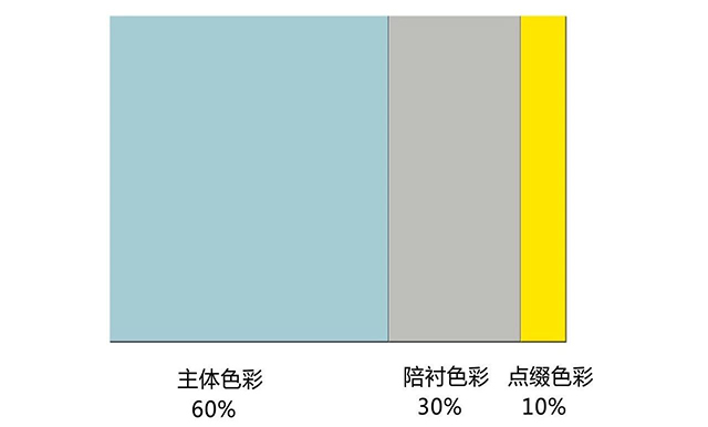 bet8·(股份)有限公司官网