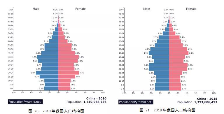 bet8·(股份)有限公司官网