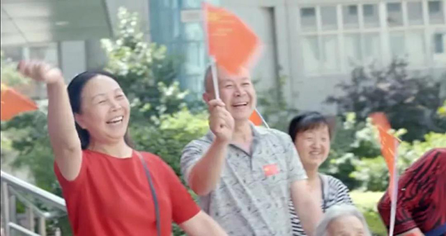 bet8·(股份)有限公司官网