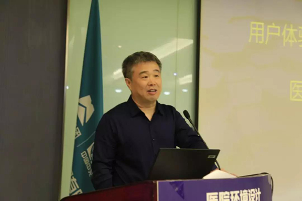 bet8·(股份)有限公司官网