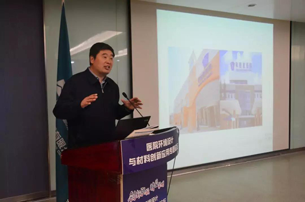 bet8·(股份)有限公司官网