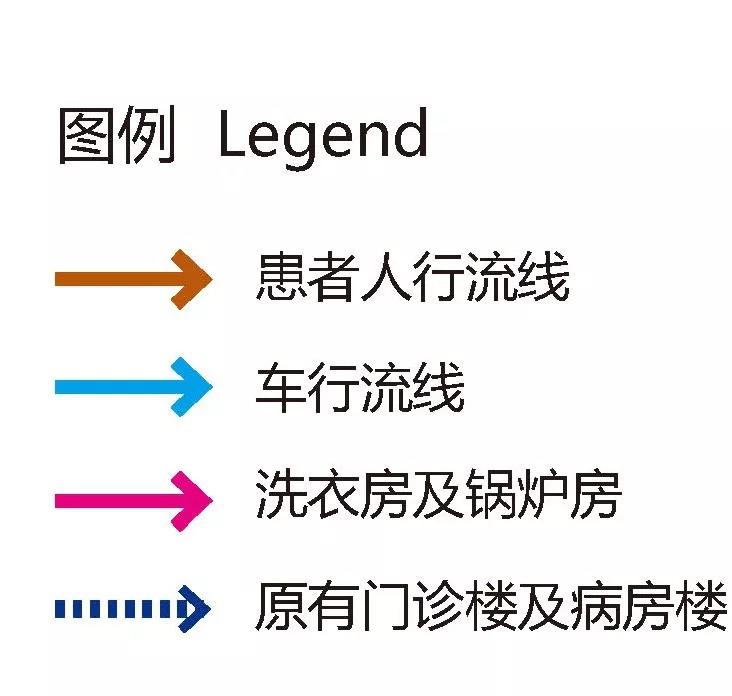 bet8·(股份)有限公司官网