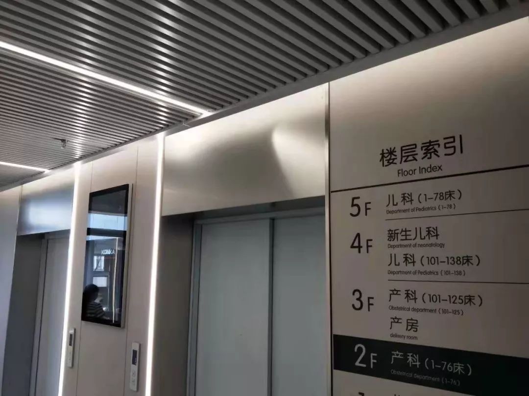 bet8·(股份)有限公司官网