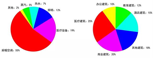 bet8·(股份)有限公司官网