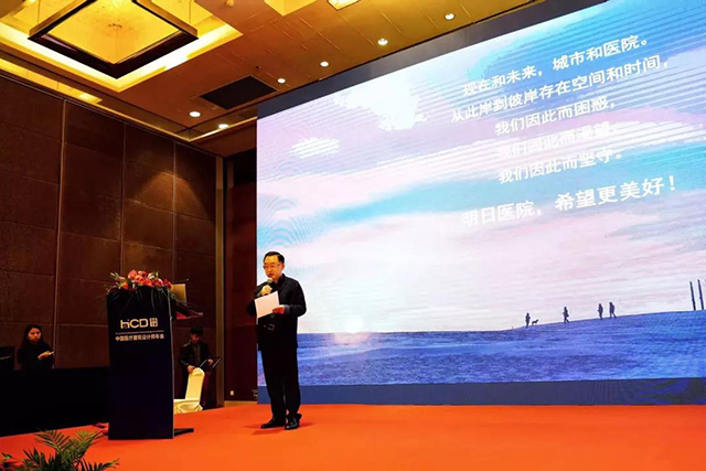 bet8·(股份)有限公司官网