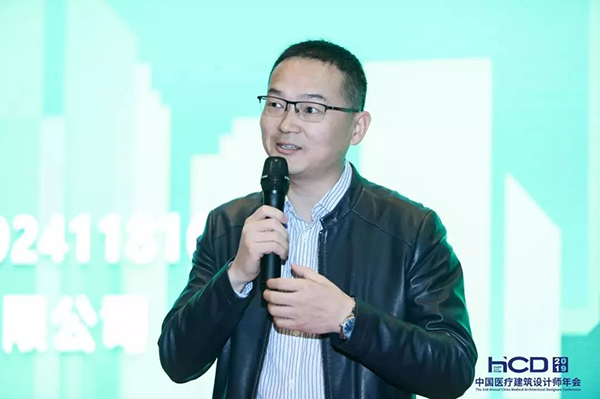 bet8·(股份)有限公司官网