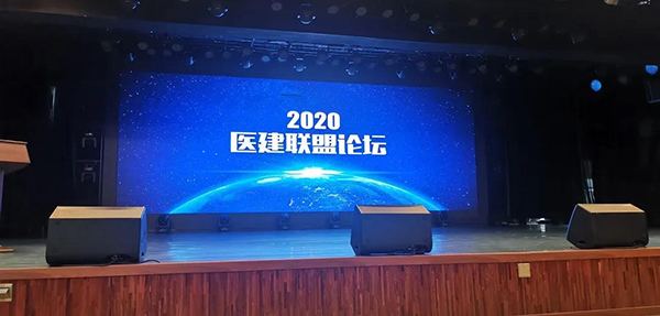 bet8·(股份)有限公司官网