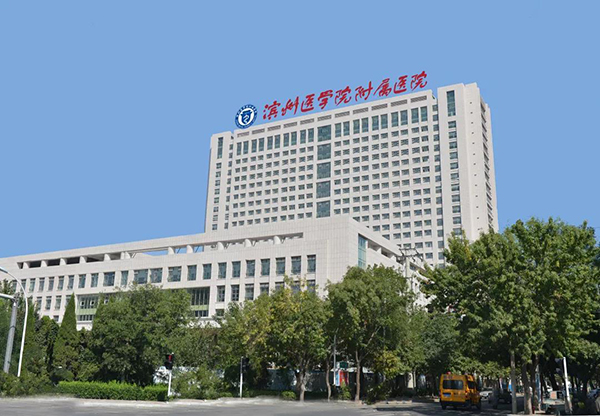 bet8·(股份)有限公司官网