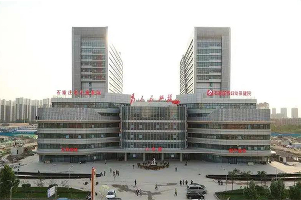 bet8·(股份)有限公司官网