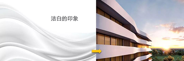 bet8·(股份)有限公司官网
