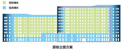 bet8·(股份)有限公司官网
