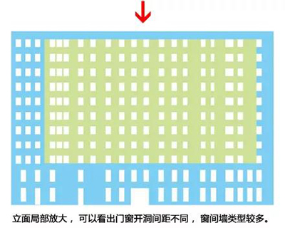 bet8·(股份)有限公司官网