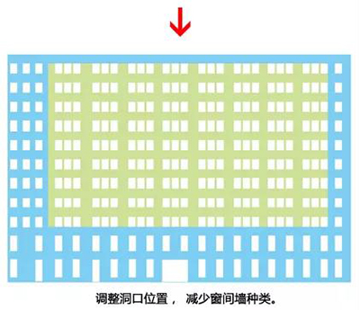 bet8·(股份)有限公司官网