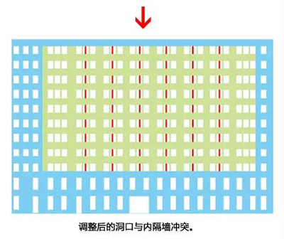 bet8·(股份)有限公司官网