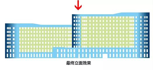 bet8·(股份)有限公司官网
