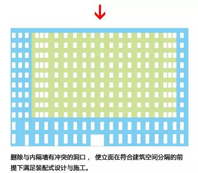 bet8·(股份)有限公司官网