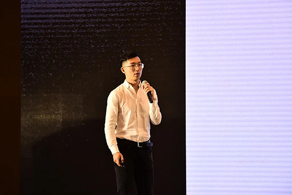 bet8·(股份)有限公司官网