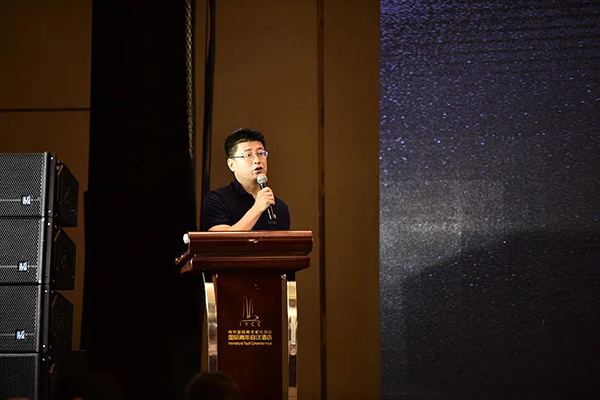 bet8·(股份)有限公司官网