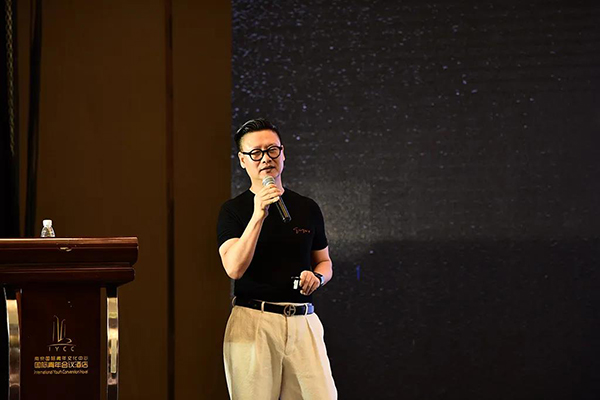 bet8·(股份)有限公司官网