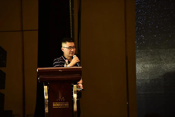 bet8·(股份)有限公司官网