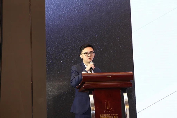 bet8·(股份)有限公司官网