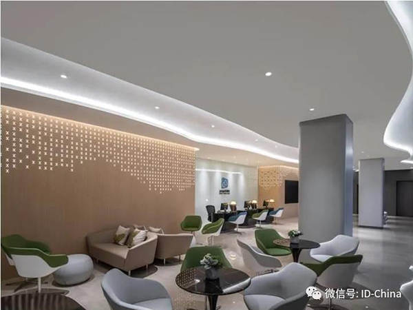 bet8·(股份)有限公司官网