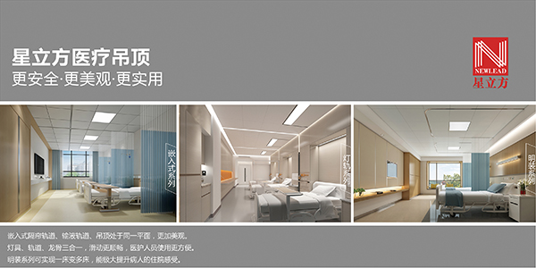 bet8·(股份)有限公司官网