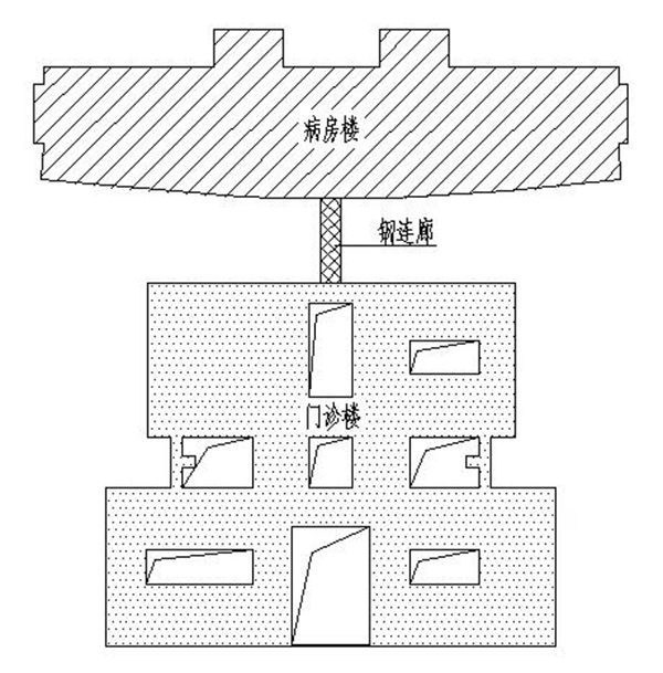 bet8·(股份)有限公司官网
