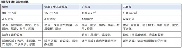 bet8·(股份)有限公司官网