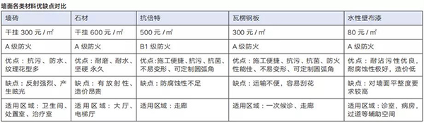 bet8·(股份)有限公司官网