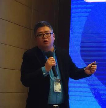 bet8·(股份)有限公司官网