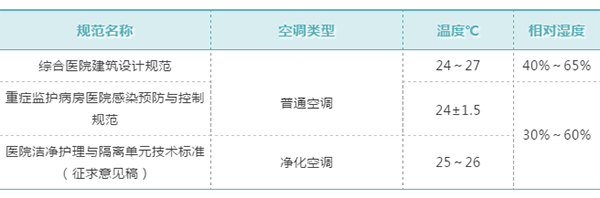 bet8·(股份)有限公司官网