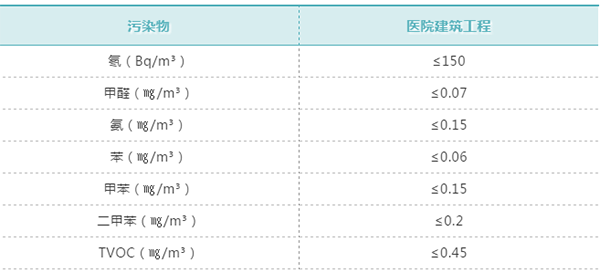 bet8·(股份)有限公司官网