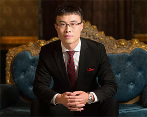 bet8·(股份)有限公司官网