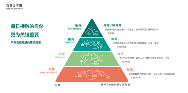 bet8·(股份)有限公司官网