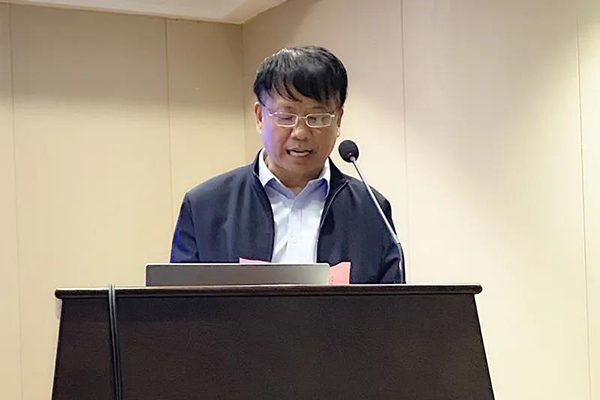 bet8·(股份)有限公司官网