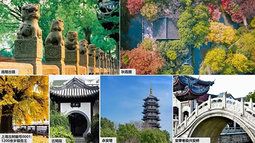 bet8·(股份)有限公司官网